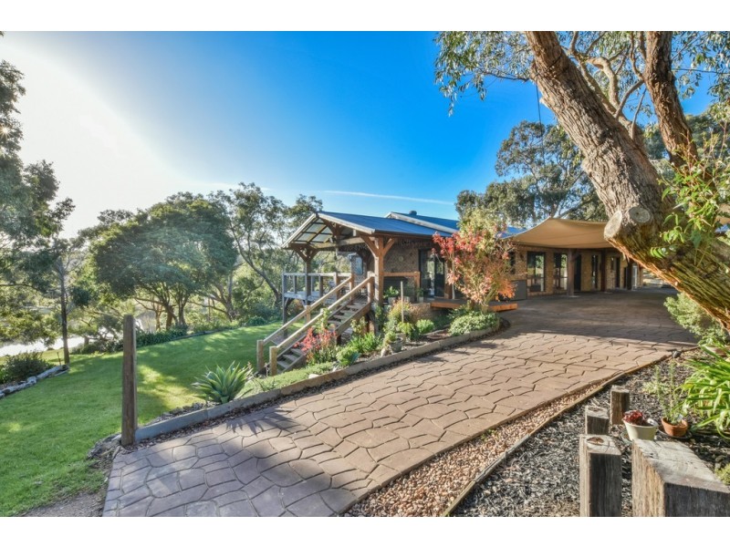 286 Proctor Road, Yundi SA 5172