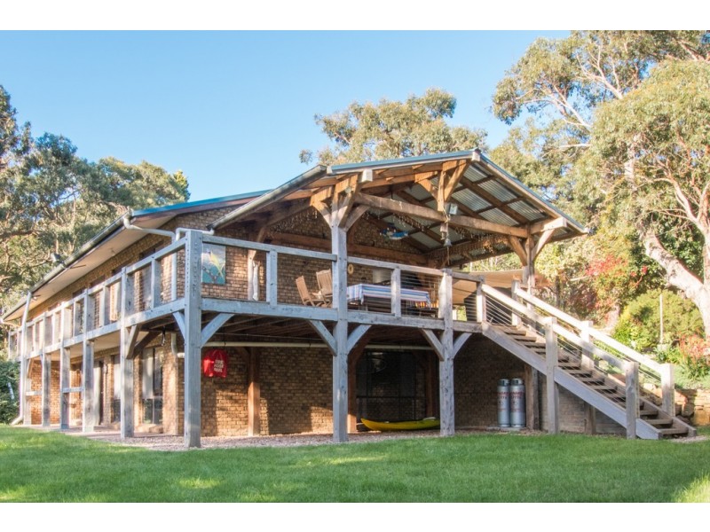 286 Proctor Road, Yundi SA 5172