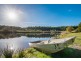 286 Proctor Road, Yundi SA 5172
