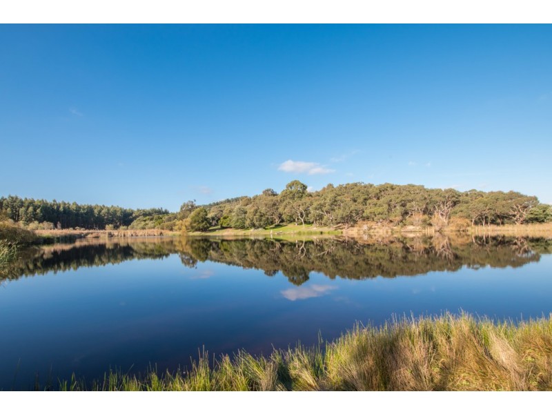 286 Proctor Road, Yundi SA 5172