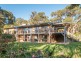 286 Proctor Road, Yundi SA 5172