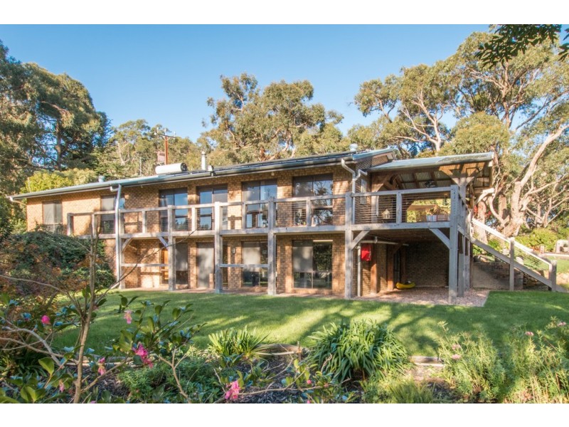 286 Proctor Road, Yundi SA 5172