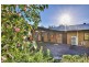 286 Proctor Road, Yundi SA 5172