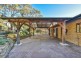 286 Proctor Road, Yundi SA 5172