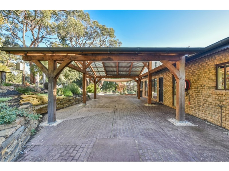 286 Proctor Road, Yundi SA 5172