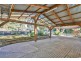 286 Proctor Road, Yundi SA 5172