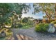 286 Proctor Road, Yundi SA 5172