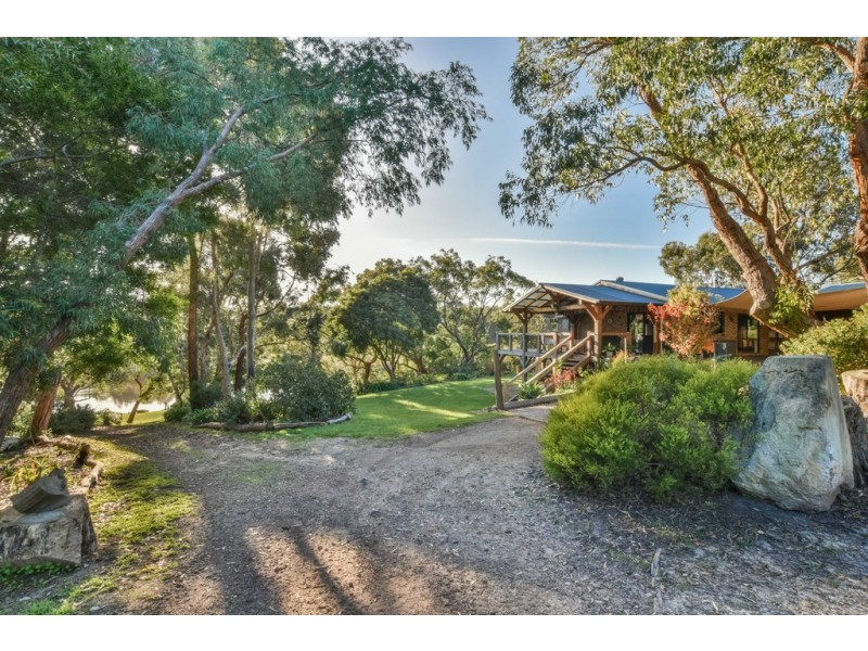 286 Proctor Road, Yundi SA 5172