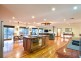 286 Proctor Road, Yundi SA 5172
