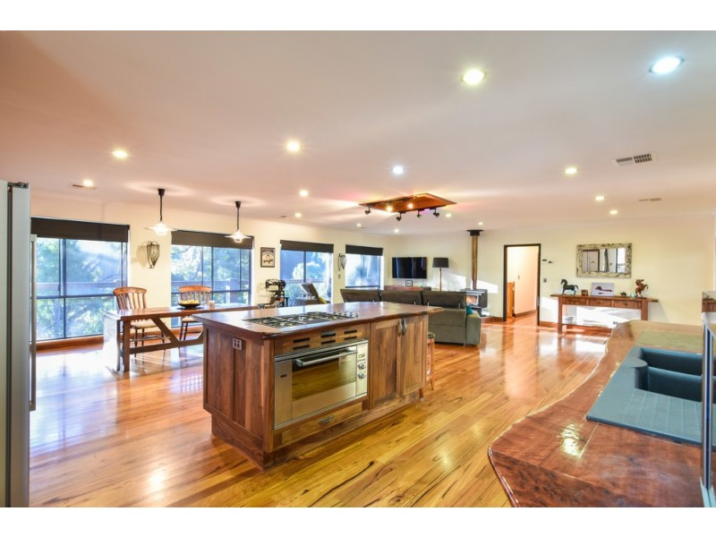 286 Proctor Road, Yundi SA 5172