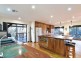 286 Proctor Road, Yundi SA 5172