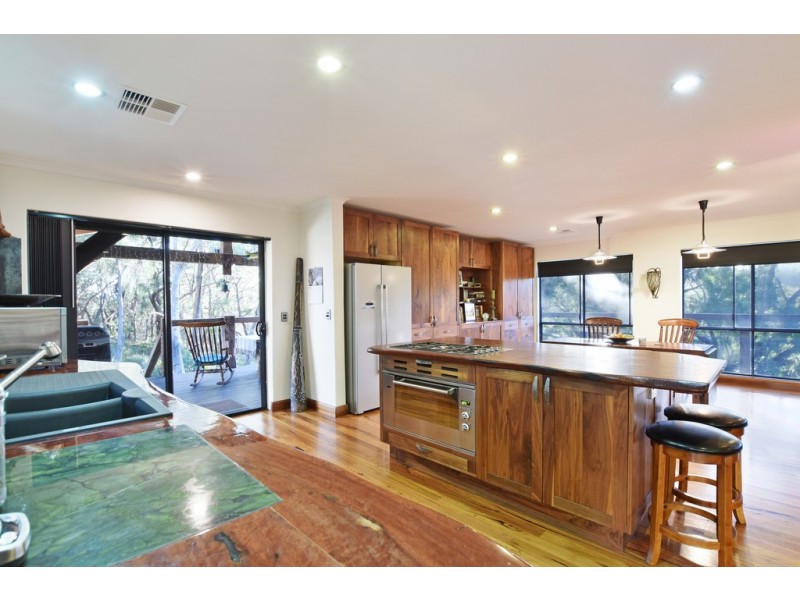 286 Proctor Road, Yundi SA 5172