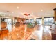 286 Proctor Road, Yundi SA 5172