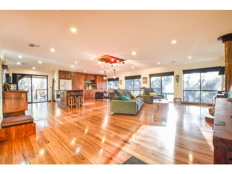 286 Proctor Road, Yundi SA 5172
