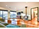 286 Proctor Road, Yundi SA 5172