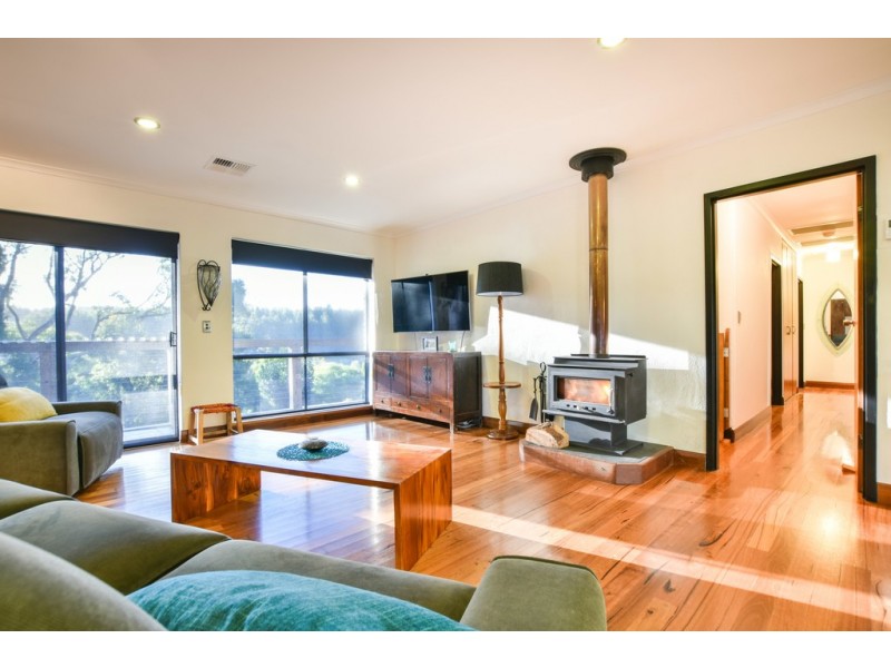 286 Proctor Road, Yundi SA 5172