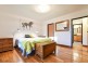286 Proctor Road, Yundi SA 5172