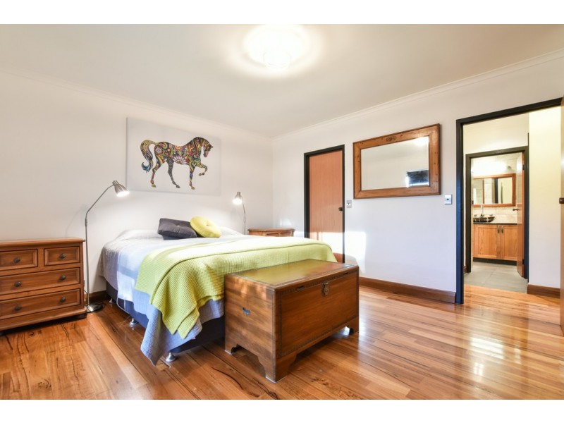286 Proctor Road, Yundi SA 5172