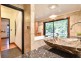 286 Proctor Road, Yundi SA 5172