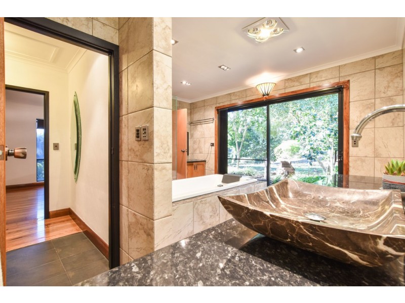 286 Proctor Road, Yundi SA 5172