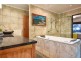 286 Proctor Road, Yundi SA 5172