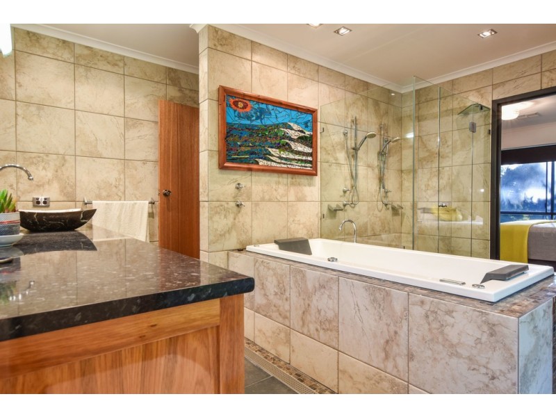 286 Proctor Road, Yundi SA 5172