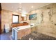 286 Proctor Road, Yundi SA 5172