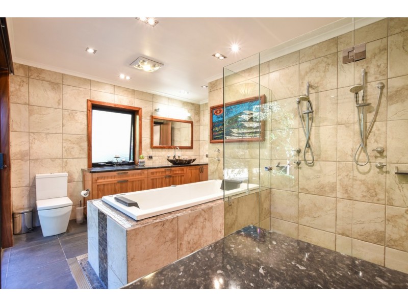 286 Proctor Road, Yundi SA 5172