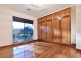 286 Proctor Road, Yundi SA 5172
