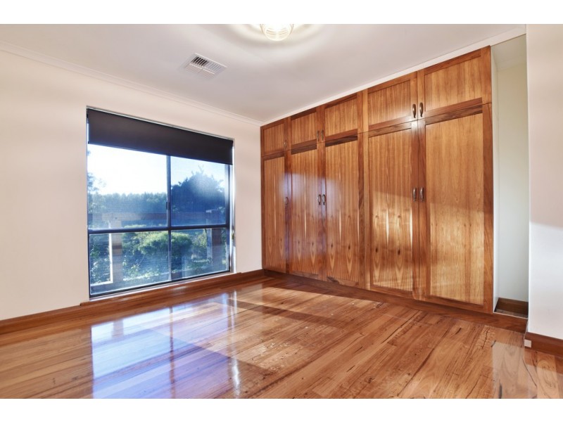 286 Proctor Road, Yundi SA 5172