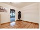286 Proctor Road, Yundi SA 5172