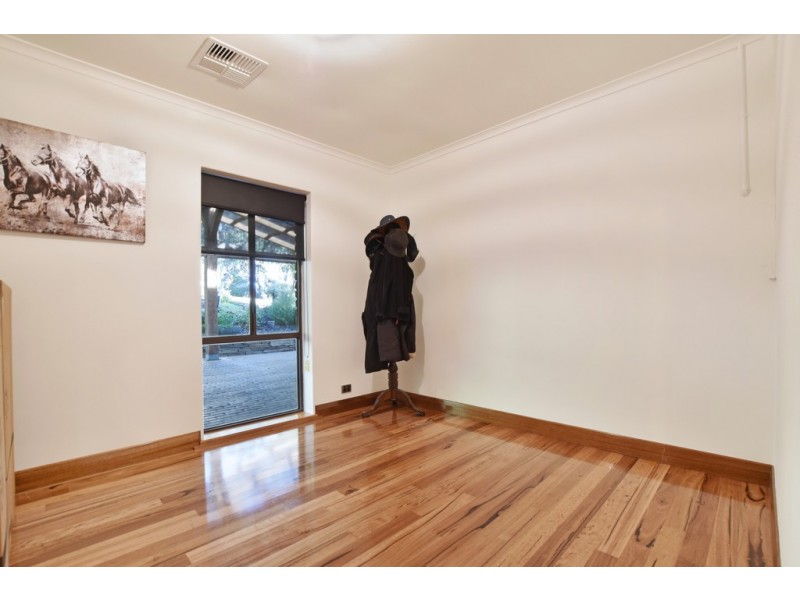 286 Proctor Road, Yundi SA 5172