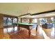 286 Proctor Road, Yundi SA 5172