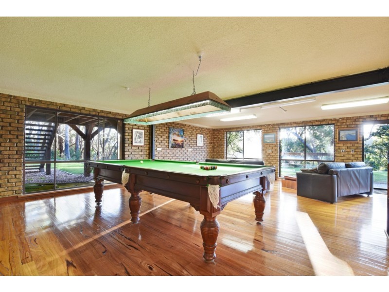 286 Proctor Road, Yundi SA 5172