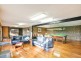 286 Proctor Road, Yundi SA 5172