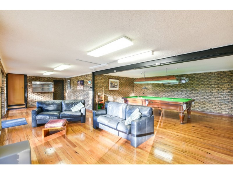 286 Proctor Road, Yundi SA 5172