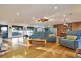 286 Proctor Road, Yundi SA 5172