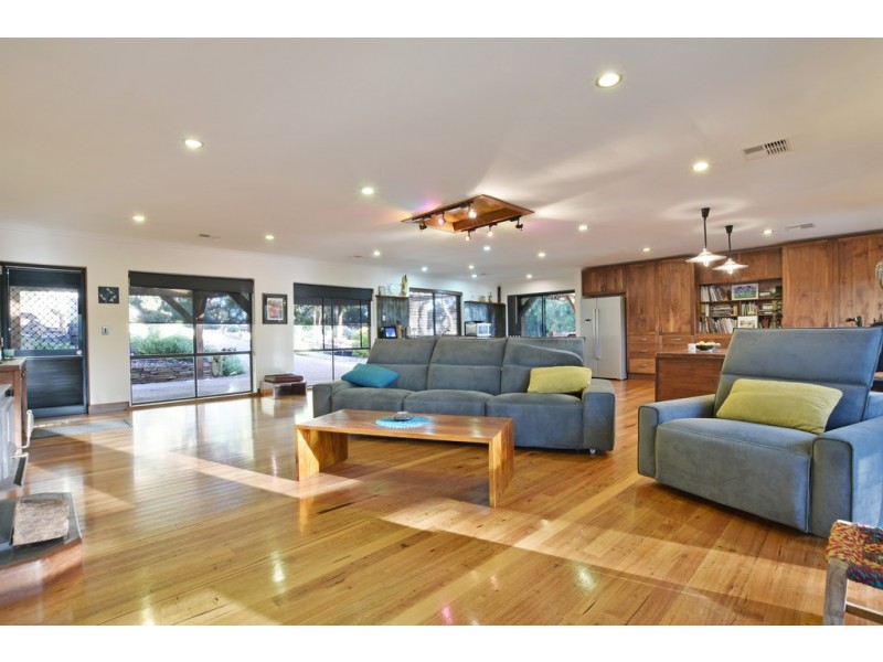 286 Proctor Road, Yundi SA 5172