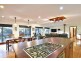 286 Proctor Road, Yundi SA 5172