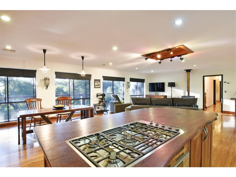 286 Proctor Road, Yundi SA 5172