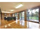 286 Proctor Road, Yundi SA 5172