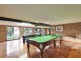 286 Proctor Road, Yundi SA 5172