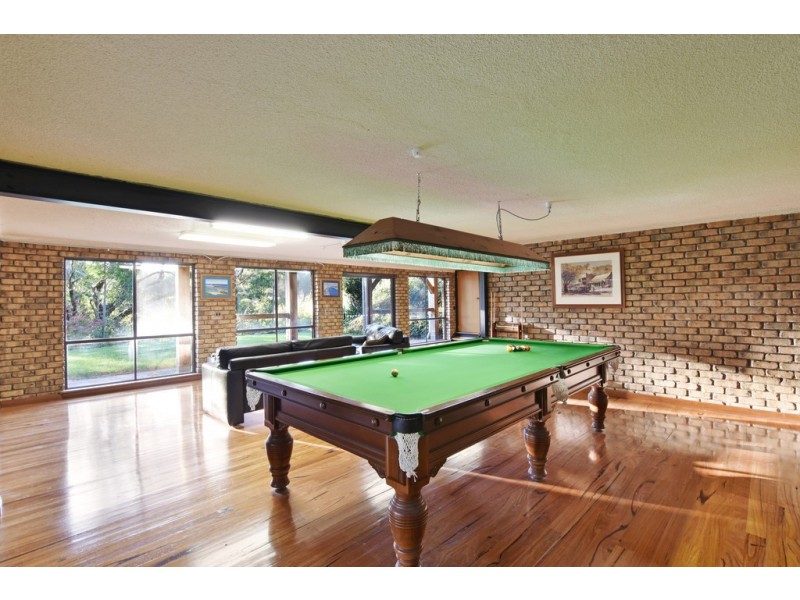 286 Proctor Road, Yundi SA 5172