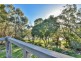 286 Proctor Road, Yundi SA 5172