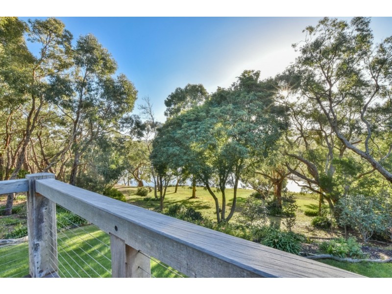 286 Proctor Road, Yundi SA 5172