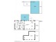 286 Proctor Road, Yundi SA 5172 Floorplan