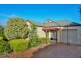 3 Mundulla Avenue, Woodcroft SA 5162