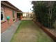 3 Mundulla Avenue, Woodcroft SA 5162