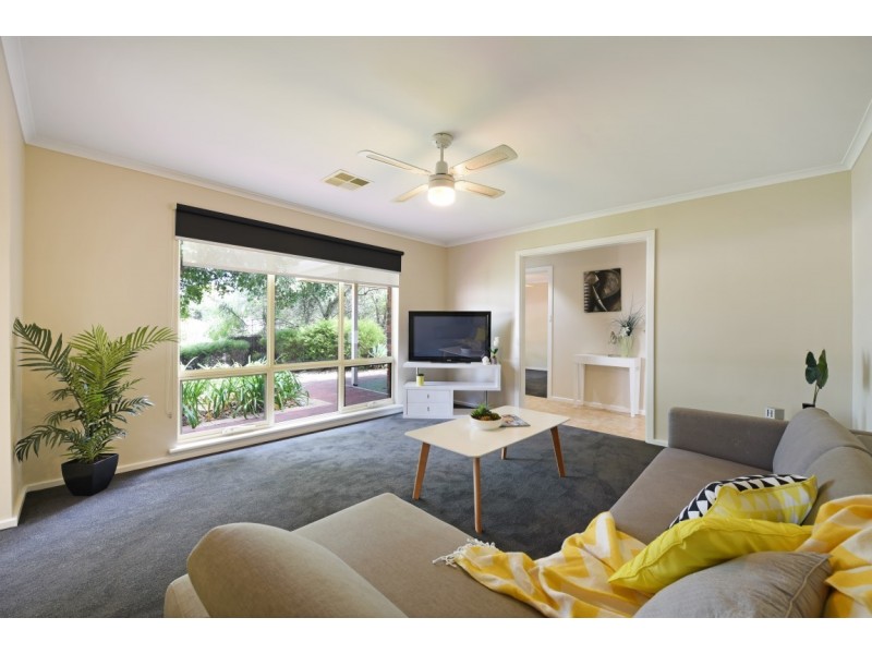 4 Mariane Place, Reynella East SA 5161