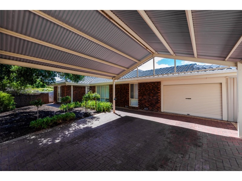 4 Mariane Place, Reynella East SA 5161